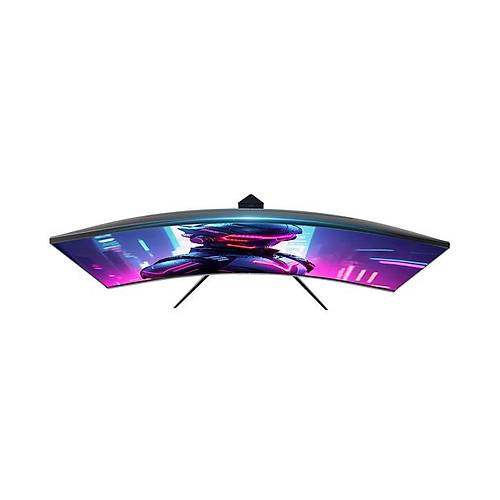 KTC H32S17F FHD VA 240Hz 1ms