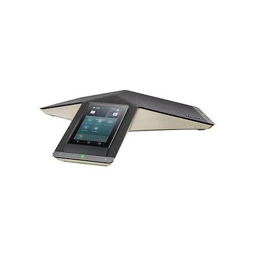 Poly Trio C60 IP CP FR PoE-e