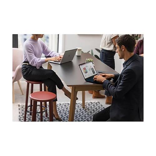 HP EB1040G9 i7-1255U 14 16GB/512 PC