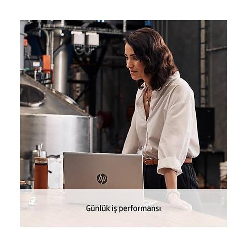 HP PB450G9 i5-1235U 15.6'' 8GB/256GB W11P