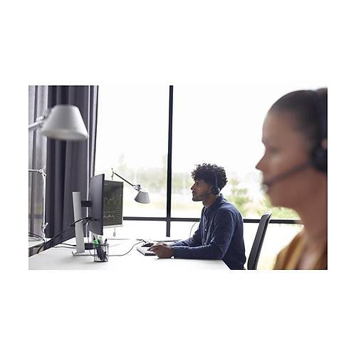 Poly EP 310 Mono wQD HS TAA
