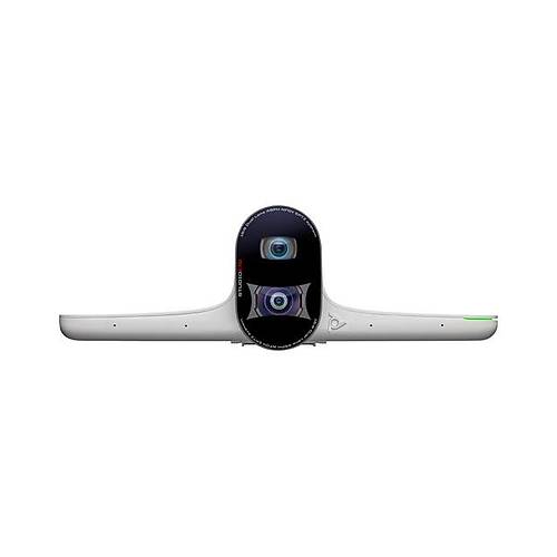 Poly E70 SCMR