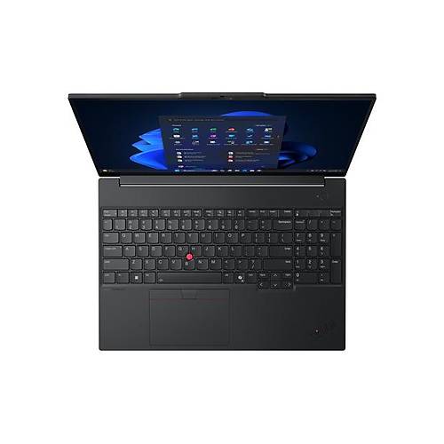 LENOVO TP E16 G3 ULT7 16GB 512GB DOS
