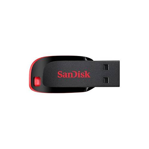 SanDisk Cruzer Blade 128GB