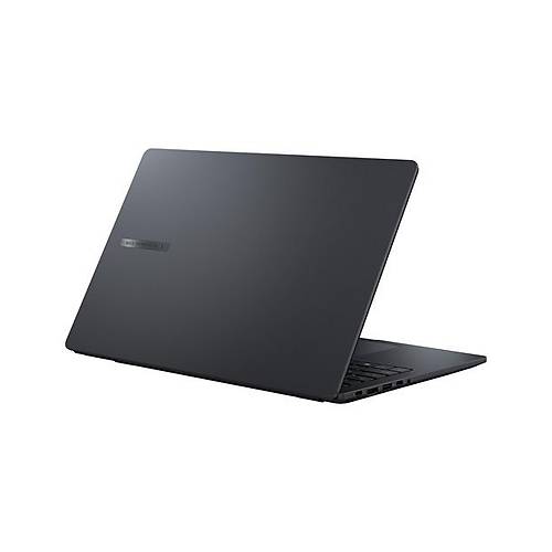 ASUS 15.6" FHD, Intel Core i5-1334U Processor 1.3 GHz (12MB Cache, up to 4.6 GHz, 10 cores, 12 Threads), 8GB DDR5 SO-DIMM, 512GB