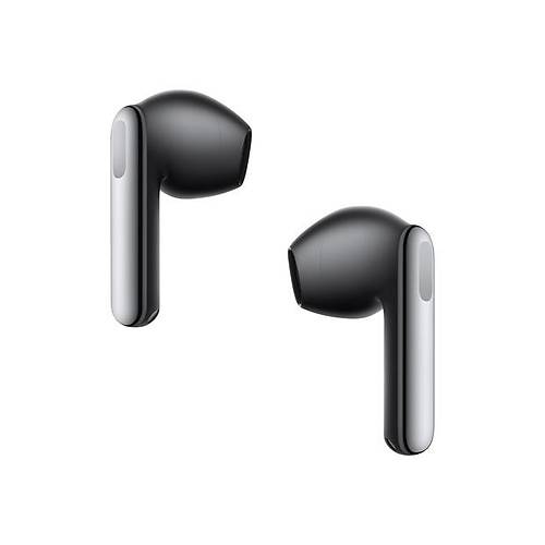 Huawei FreeBuds SE 3 (ULC-CT020) Black