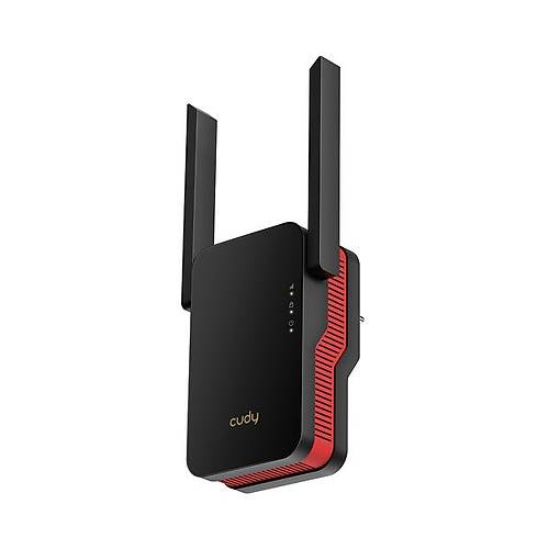 CUDY AX3000 WiFi 6 Mesh Repeater