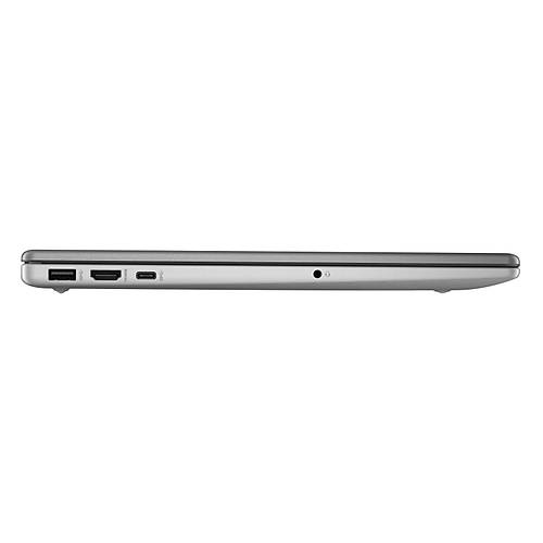 HP 250G10 i5-1335U 15 8GB/512 Dos