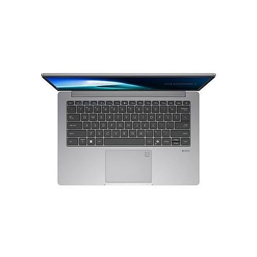 ASUS P1403CVA-I58512G0D 14" FHD, Intel Core i5-13420H Processor 2.1 GHz (12MB Cache, up to 4.6 GHz, 8 cores, 12 Threads), 8GB DDR5