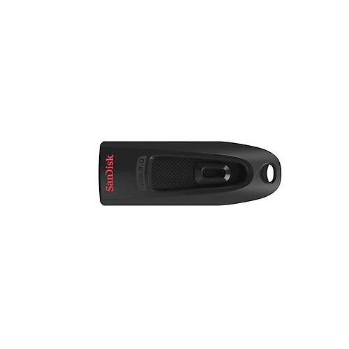 SanDisk Ultra 512GB, USB 3.0 Flash Drive, 130MB/s read