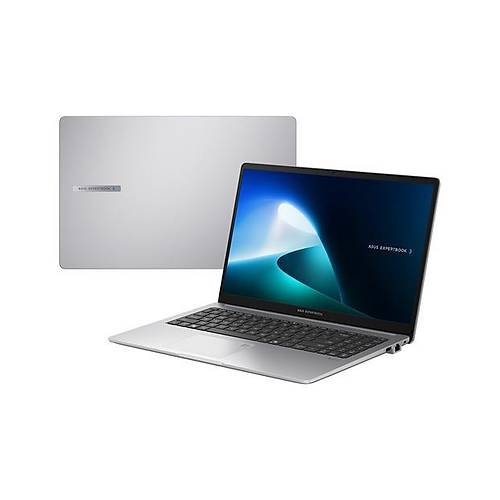 ASUS P1503CVA-C716512G0D CORE 7 240H 16GB 512GB