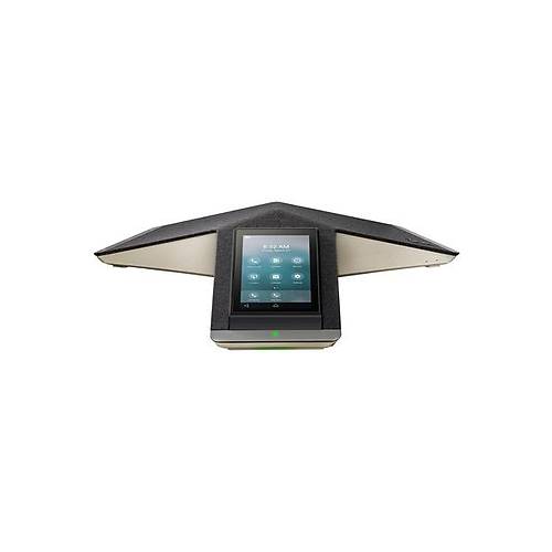 Poly Trio C60 IP CP FR PoE-e