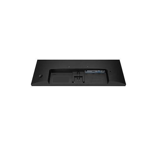 LG  21,45" 22MR410-B  IPS Full HD Monitr