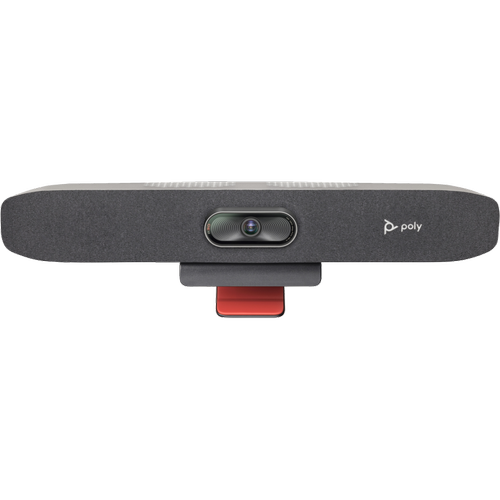 Poly R30 UVB