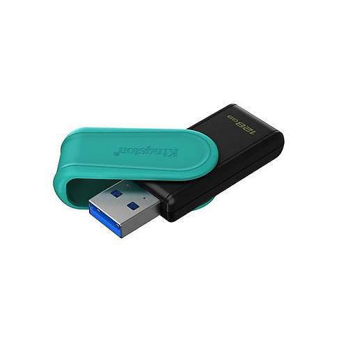 Kingston 128GB DataTraveler Exodia S