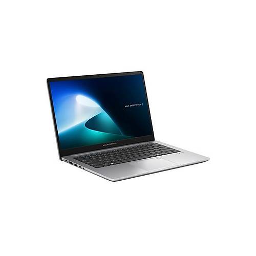 ASUS P1403CVA-I58512G0D 14" FHD, Intel Core i5-13420H Processor 2.1 GHz (12MB Cache, up to 4.6 GHz, 8 cores, 12 Threads), 8GB DDR5