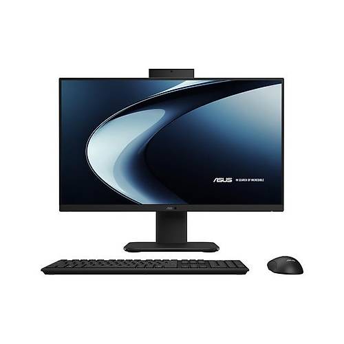 ASUS Core 5 210H 16GB 512GB 23.8'' FreeDos