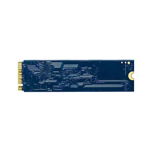 Kingston 500GB NV3 M.2 2280 PCIe 4.0 NVMe SSD