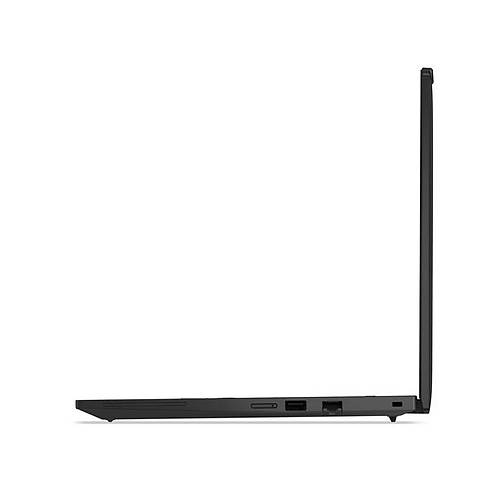 LENOVO TP T14 G5 ULT7 32GB 1TB DOS