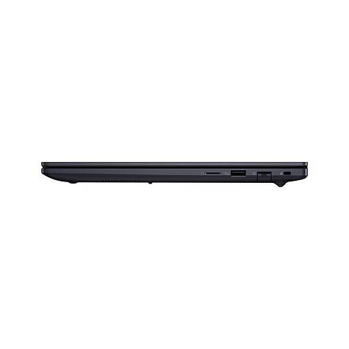 ASUS B3405CCA CORE ULTRA 5 225H 16GB 512GB 14'' FreeDos