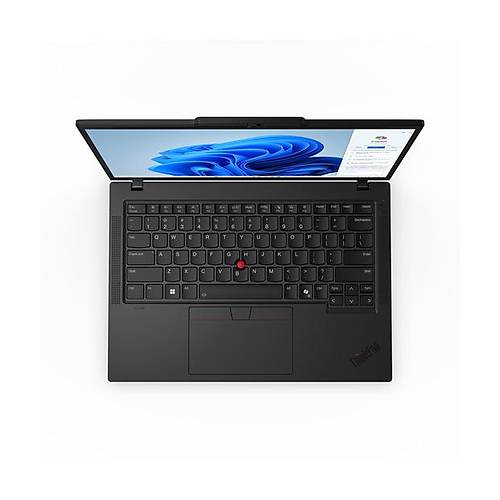 LENOVO TP T14 G5 ULT7 32GB 1TB DOS