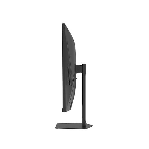 KTC 27" H27T22C QHD Fast IPS 180Hz 1ms