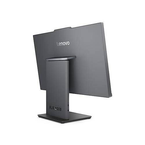 LENOVO TC neo 50a G5 i7 16GB 512GB DOS