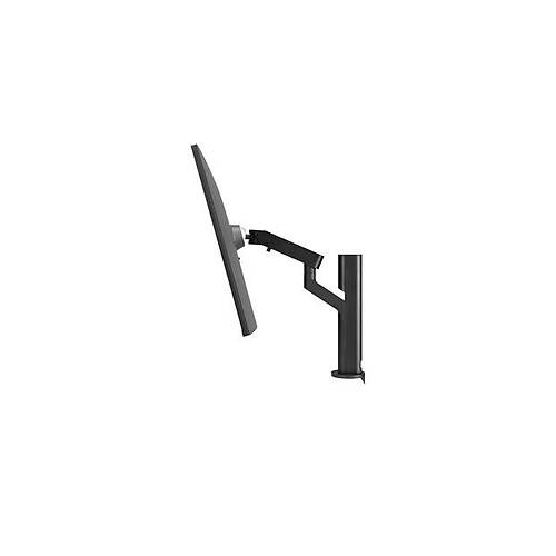 LG 28" 28MQ780 5Ms 60Hz Dual Up QHD 2K Ergo Nano IPS Monitor