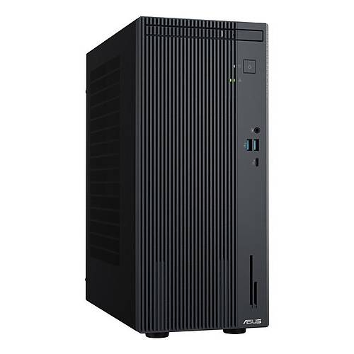 ASUS P500MV CORE 7 240H 16GB 512GB FreeDos