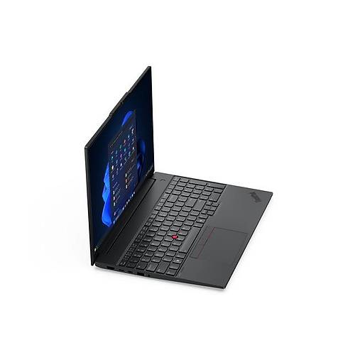 LENOVO TP E16 G3 ULT7 32GB 1TB DOS