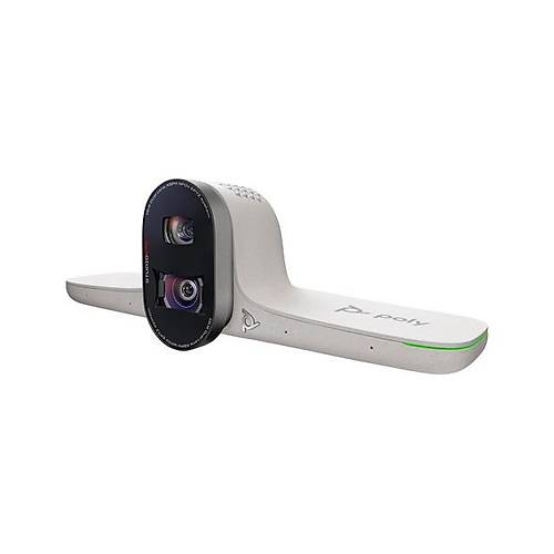 Poly E70 SCMR
