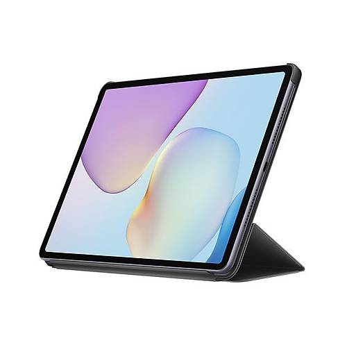 Huawei MatePad 11.5(W09FK) 8/256 GRY+KB