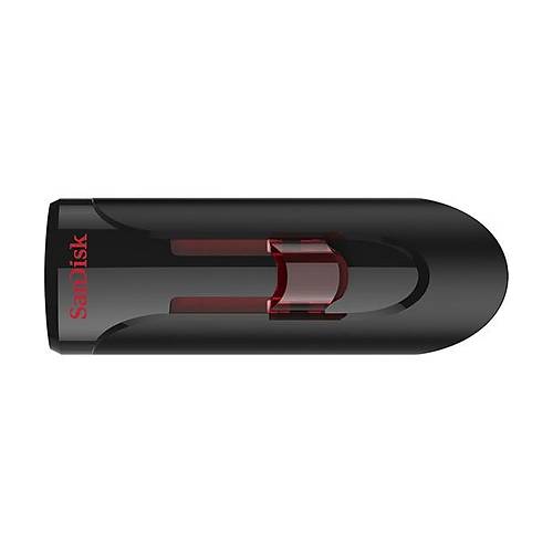 SanDisk Cruzer Glide 3.0 USB Flash Drive 128GB