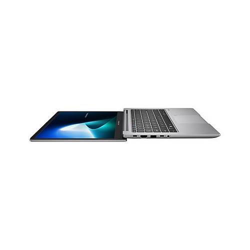 ASUS 14" FHD, Intel Core i5-13420H Processor 2.1 GHz (12MB Cache, up to 4.6 GHz, 8 cores, 12 Threads), 8GB DDR5 SO-DIMM, 512GB