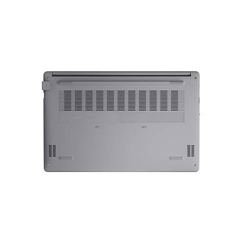ASUS P1503CVA-C716512G0D CORE 7 240H 16GB 512GB