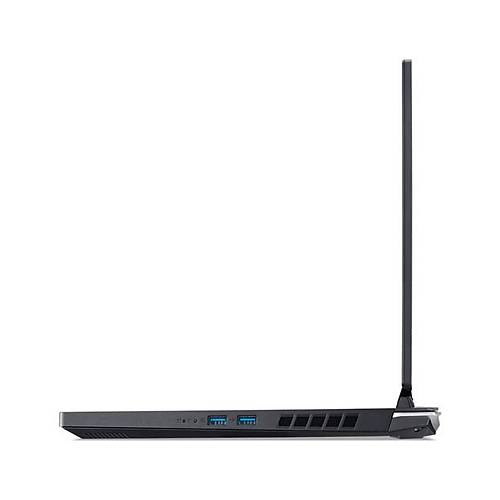 ACER AN515-58 I7-12650 8GB 1TBSSD 8GB 4060 15.6'LNX