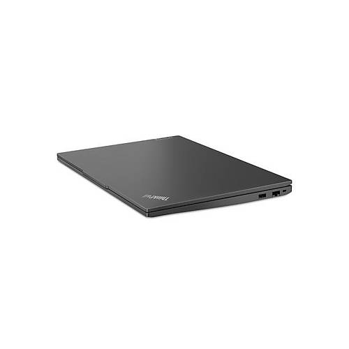 LENOVO TP E16 G2 ULT5 16GB 512GB DOS