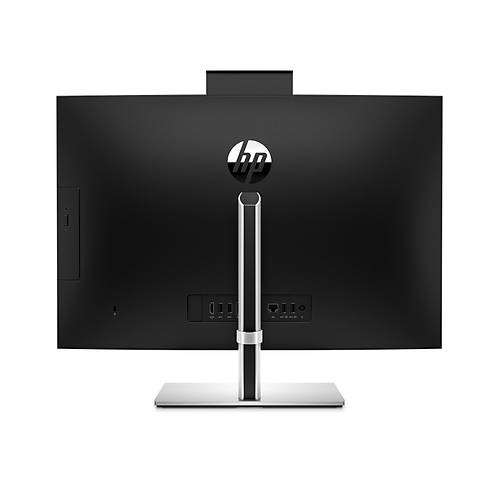 HP ProOne 440 G9 AiOi713700T16GB/512GBPC