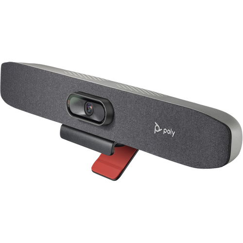 Poly R30 UVB