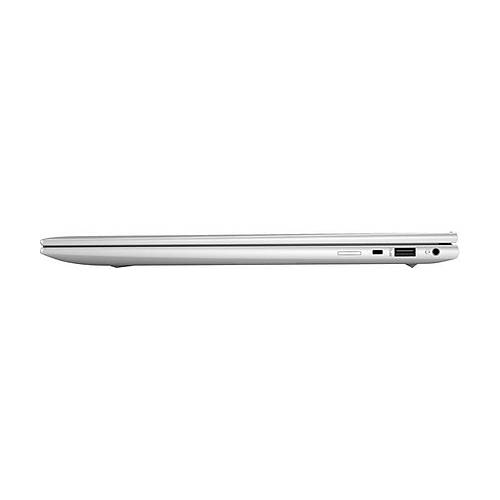 HP EB860G10 i7-1355U 16 32GB/1T PC