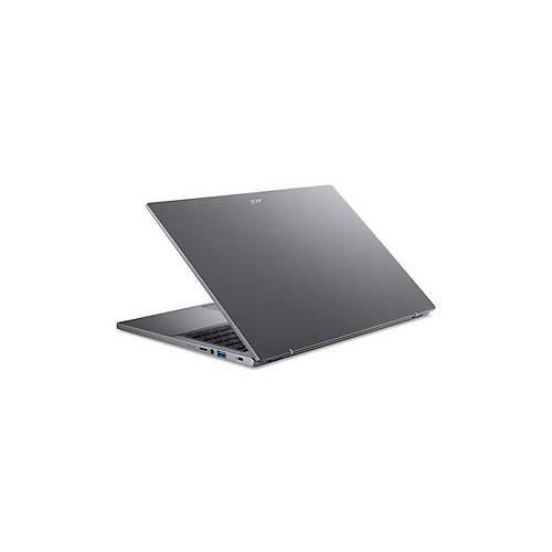 ACER SWIFT SFG16-71 I5-1335U 16GB 512SSD UMA 16''OLED 120HZ LINUX