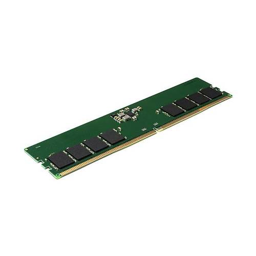 Kingston 16GB 4800MHz DDR5 Non-ECC CL40 DIMM 1Rx8