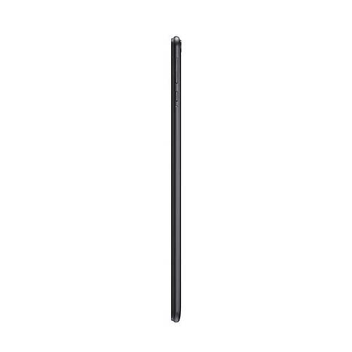 ACER A10 MT8168 10.1'' WXGA UMA 4GB 64eMMC ANDROID