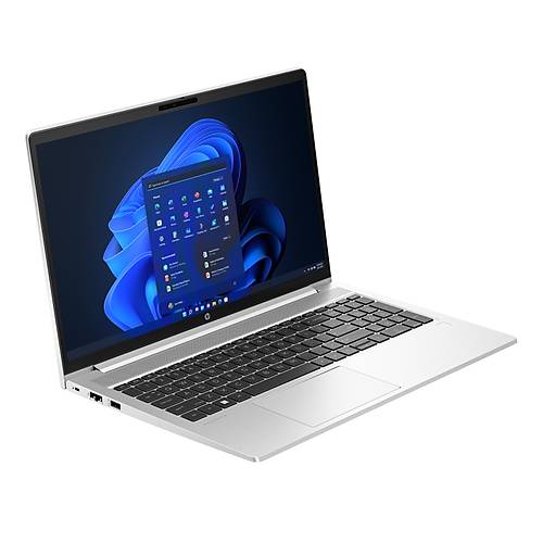 HP PB450G10 i7-1355U 15 16GB/512 PC DOS
