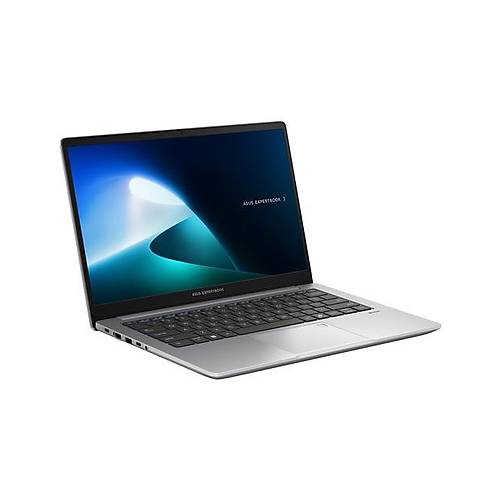 ASUS 14" FHD, Intel Core i5-13420H Processor 2.1 GHz (12MB Cache, up to 4.6 GHz, 8 cores, 12 Threads), 8GB DDR5 SO-DIMM, 512GB