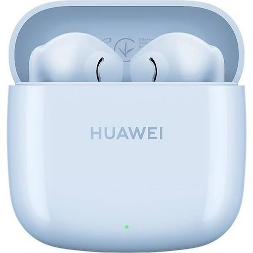Huawei FreeBuds SE 2 (ULC-CT010)-Blue