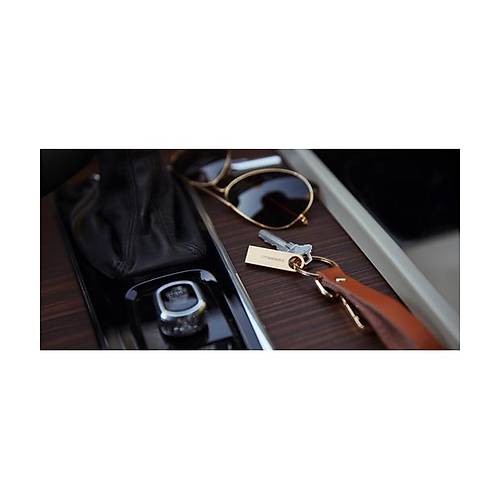 Kingston 256GB 220MB/s Metal USB 3.2 Gen 1 DataTraveler SE9 G3