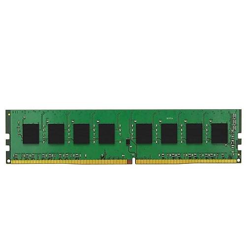 Kingston 16GB 2666MHz DDR4 Non-ECC CL19 DIMM 1Rx8
