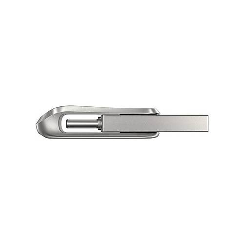 SanDisk Ultra Dual Drive Luxe USB Type-C