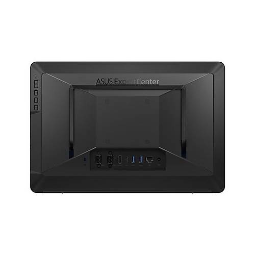 ASUS E1600WKA N4500 8GB 256GB FreeDos